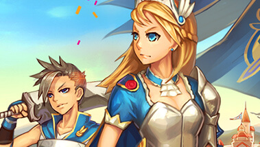 陕西省西安市亿万28子文化创意：Steam游戏市场风云变幻：从黎明到辉煌的转变