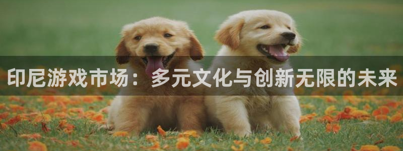 江苏亿万28