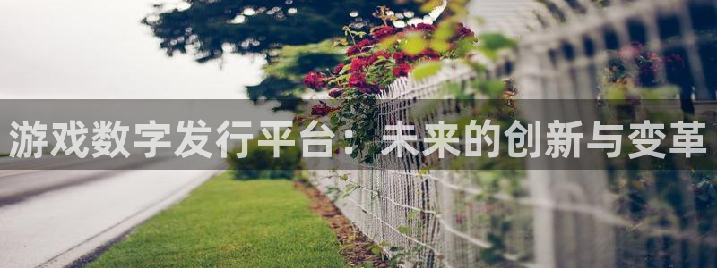 亿万28官网平台怎么样可靠吗