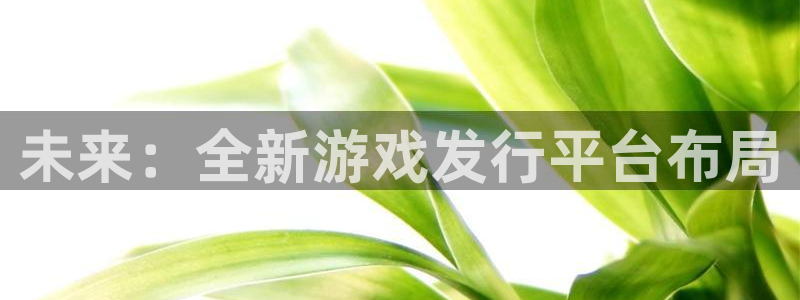 陕西亿万28子文化创意是干什么的
