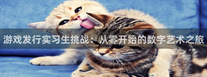 亿万28图片：游戏发行实习生挑战：从零开始的数字艺术之旅