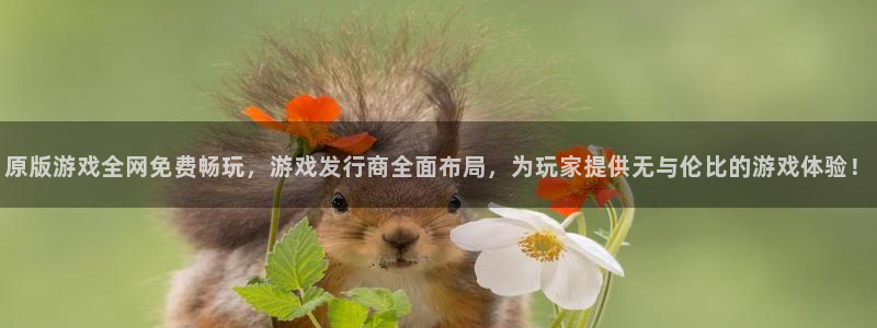 亿万28电子商务怎么样