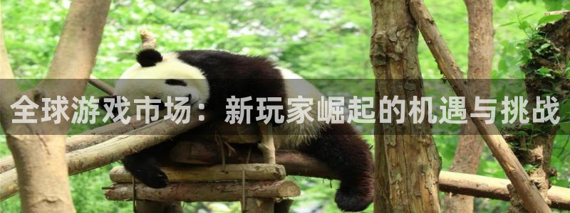 亿万28官网解绑银行卡